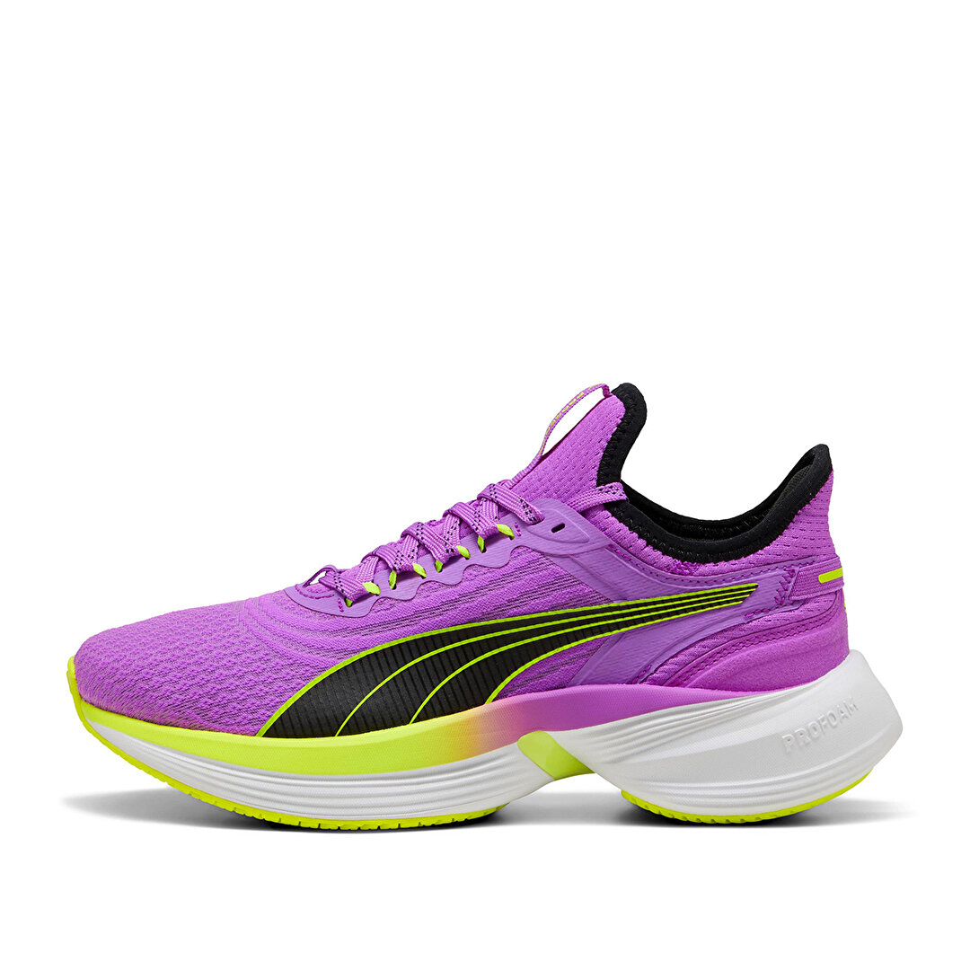 Puma Conduct Pro
