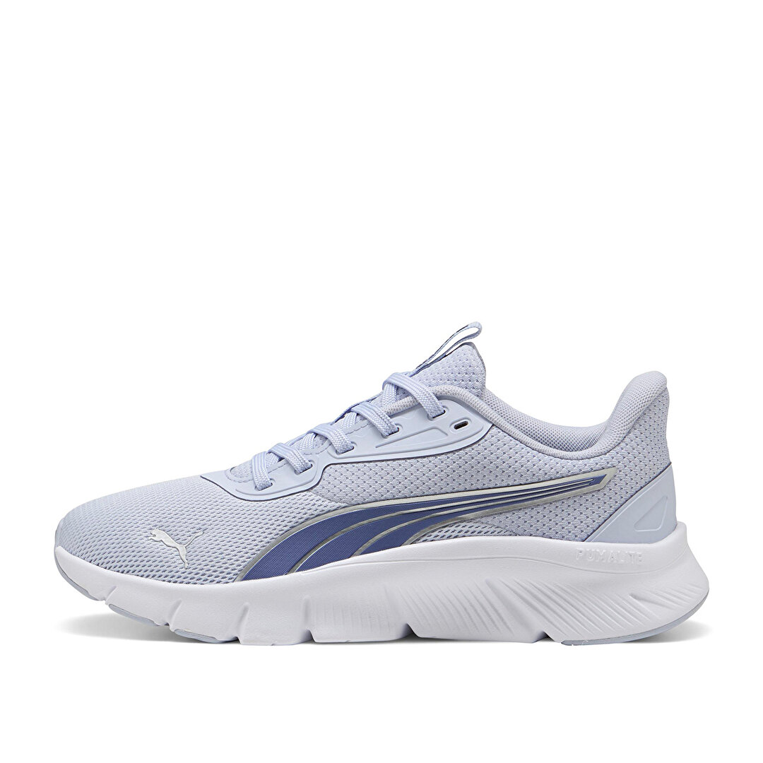 Puma Flex Focus Lite Modern