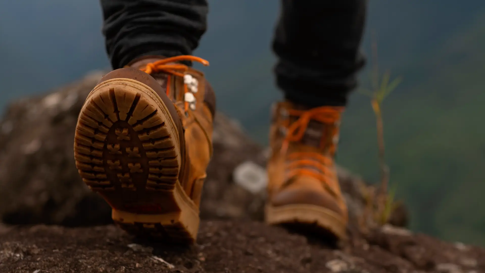 Gore-Tex Nedir?