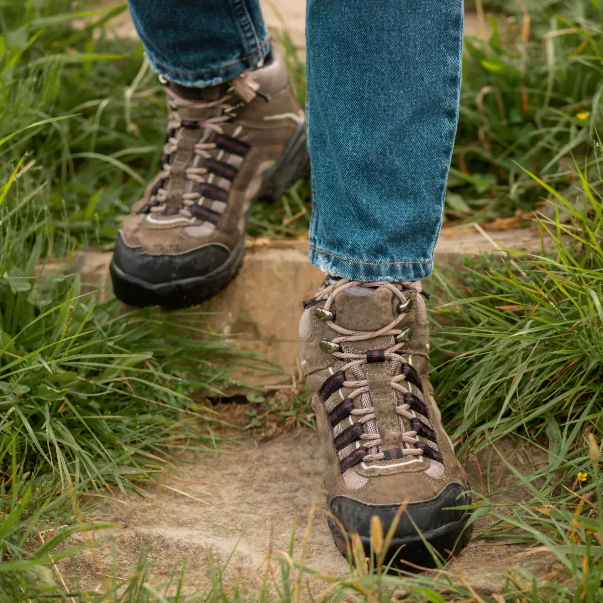 Gore-Tex Nedir?