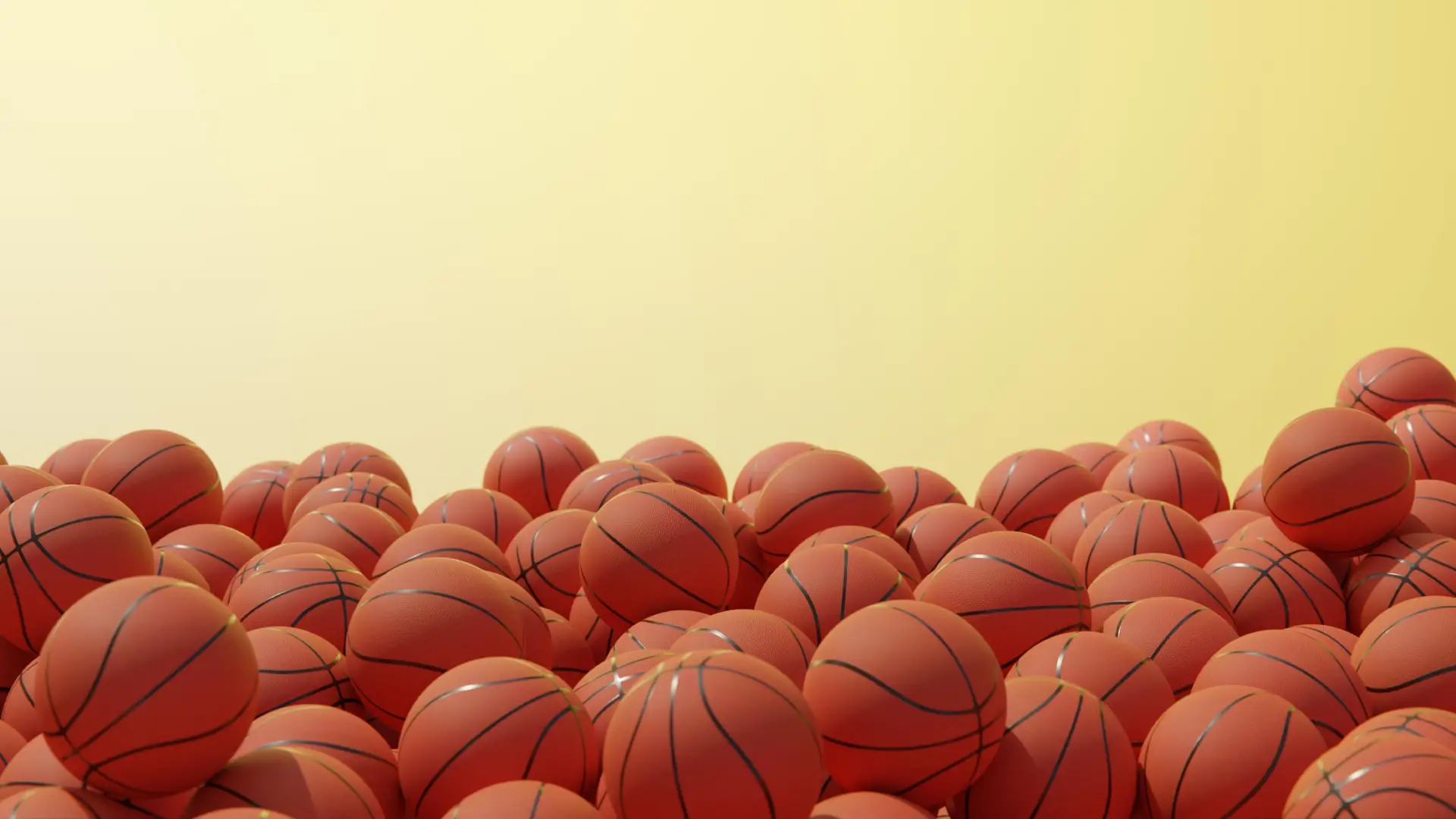 Basketbol Topu Ağırlığı Ne Kadardır?