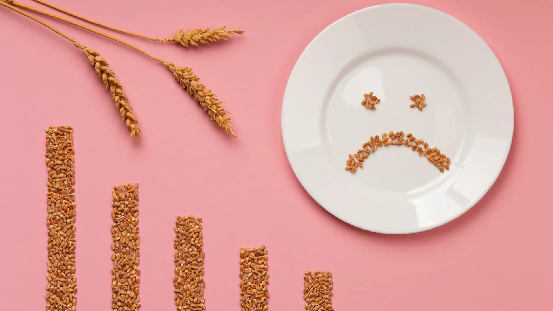 Glutensiz Beslenmenin Faydaları