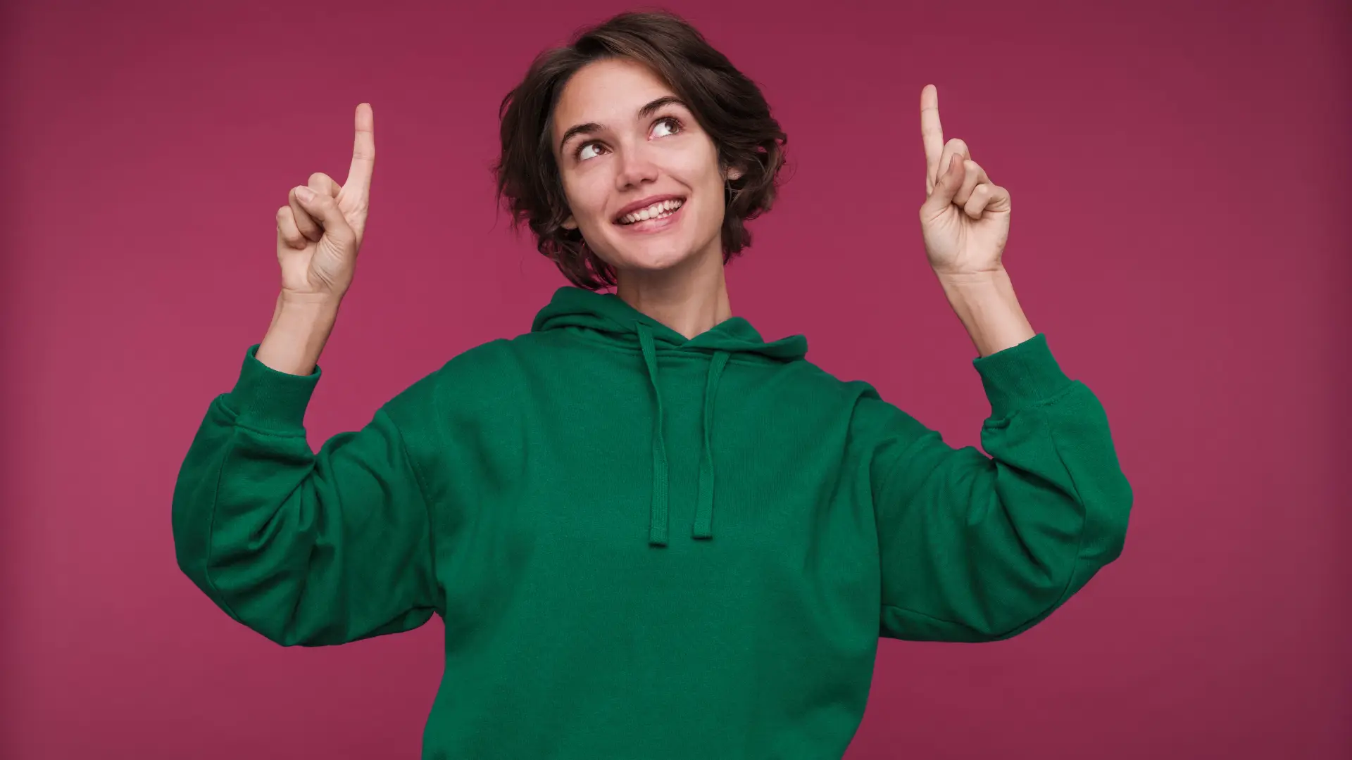 Hoodie Nedir?