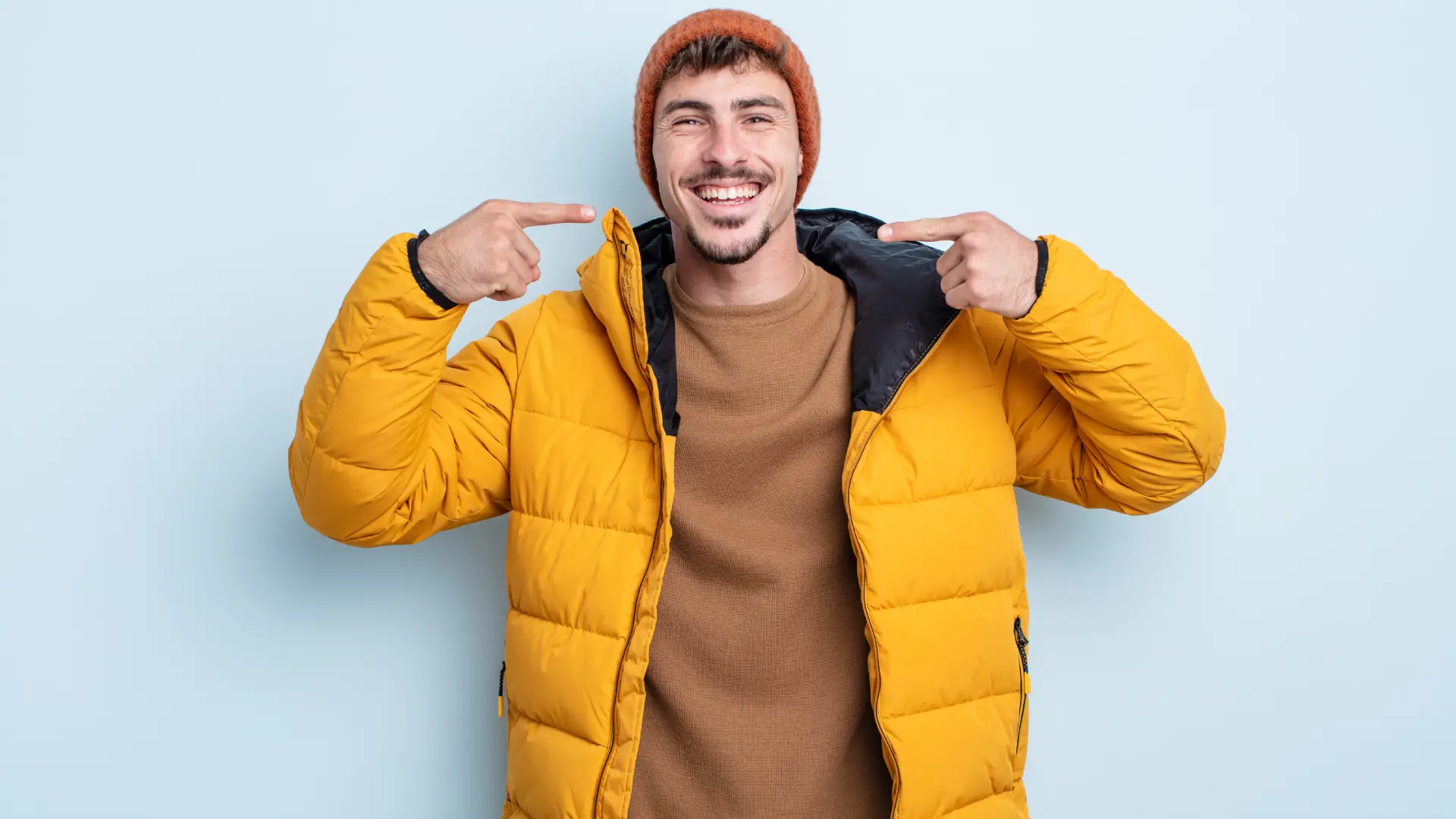 Mont Şişirme Nedir, Nasıl Yapılır?