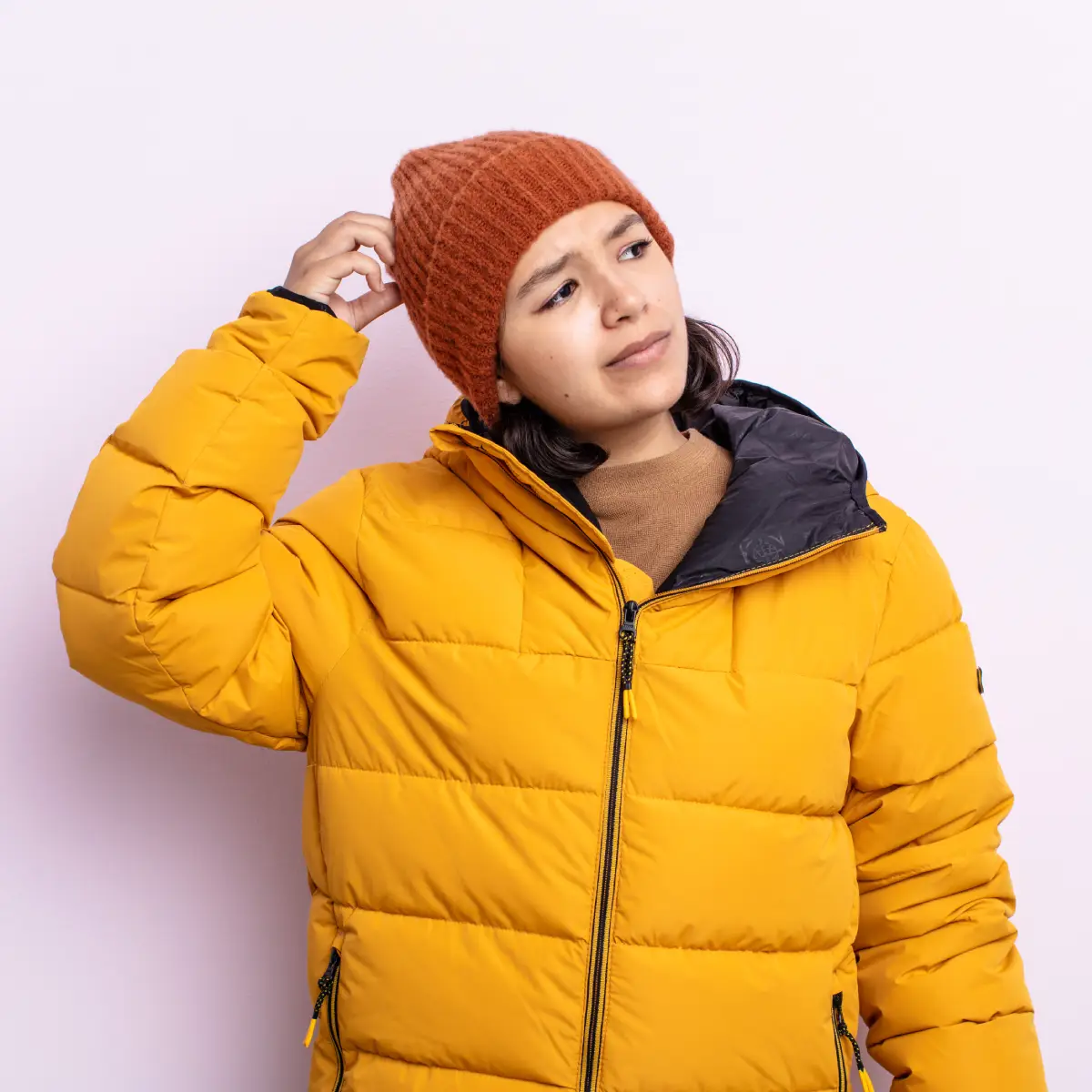 Mont Şişirme Nedir, Nasıl Yapılır?