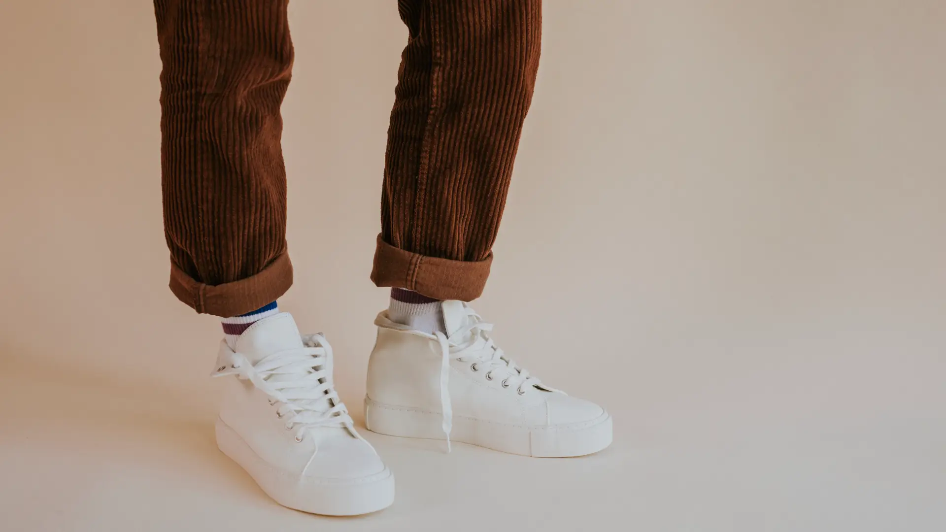 Sneaker Ayakkabı Ne Demek?