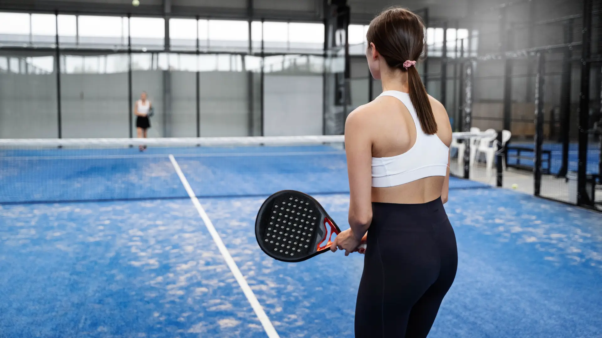 Padel Tenis Nedir?