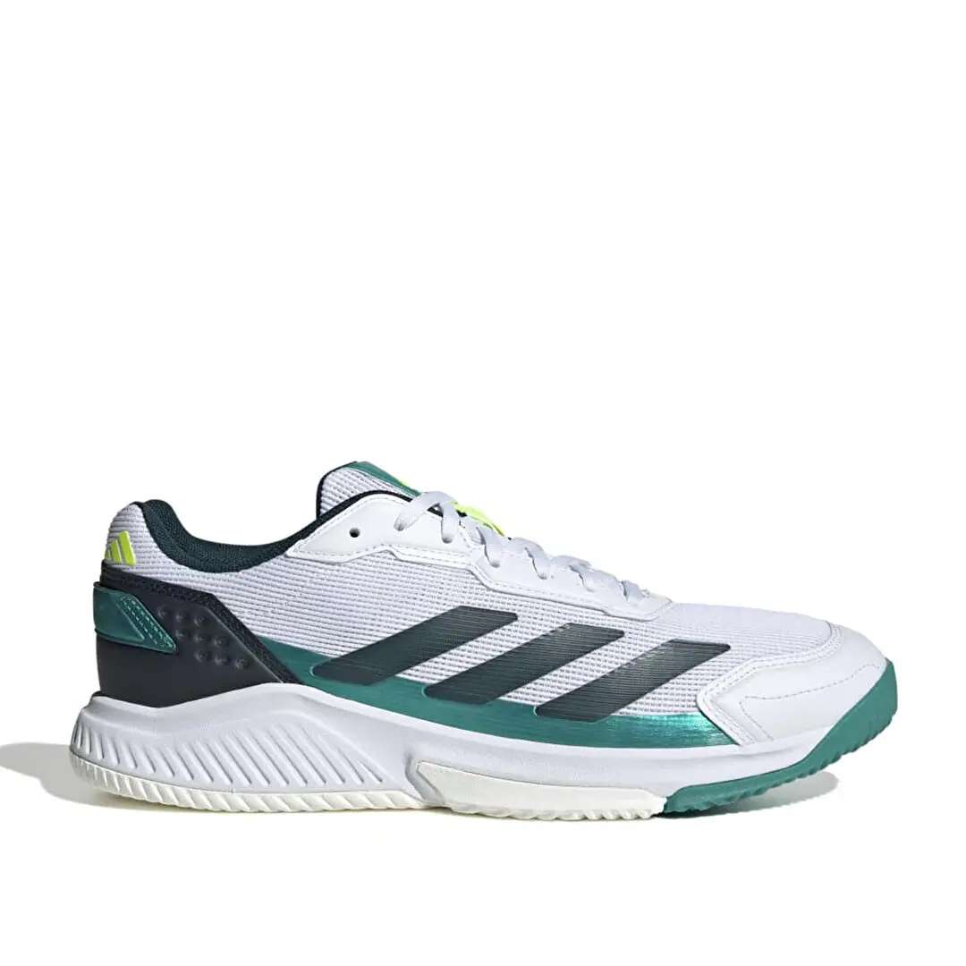 adidas Courtquick Erkek Padel Ayakkabısı JP7232