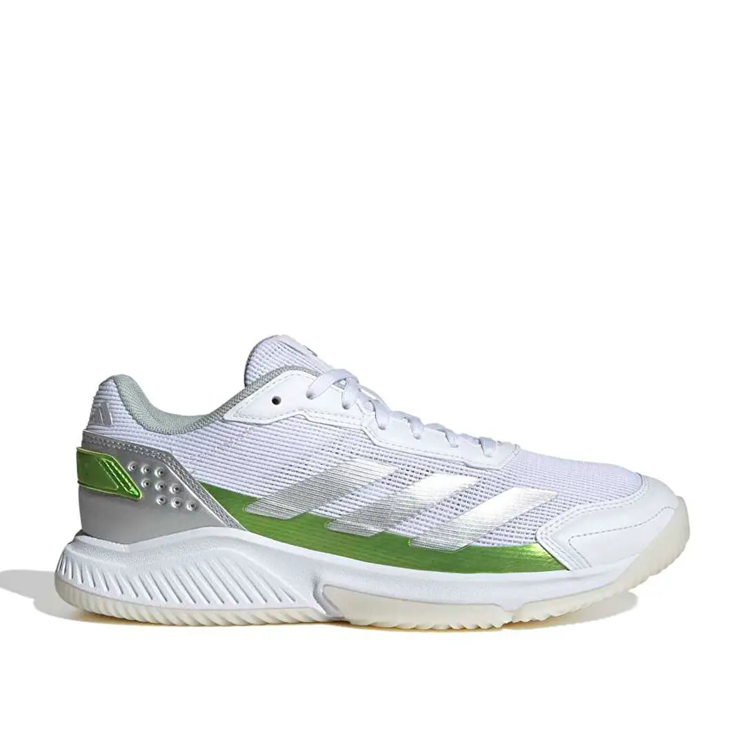 adidas Courtquick Kadın Padel Ayakkabısı JP7229