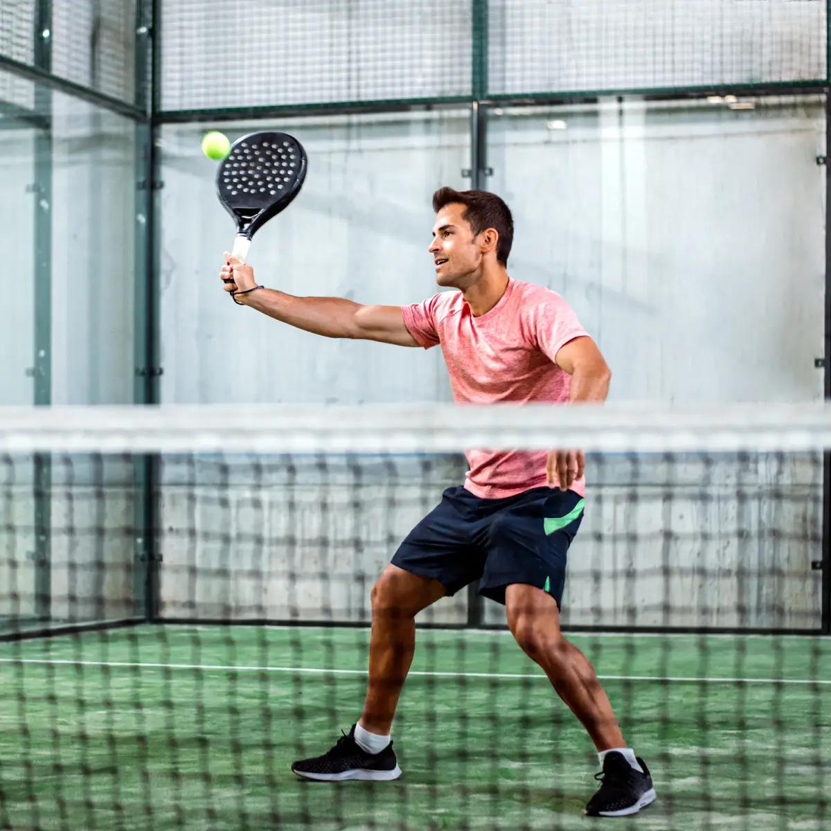Padel Tenis Nedir?