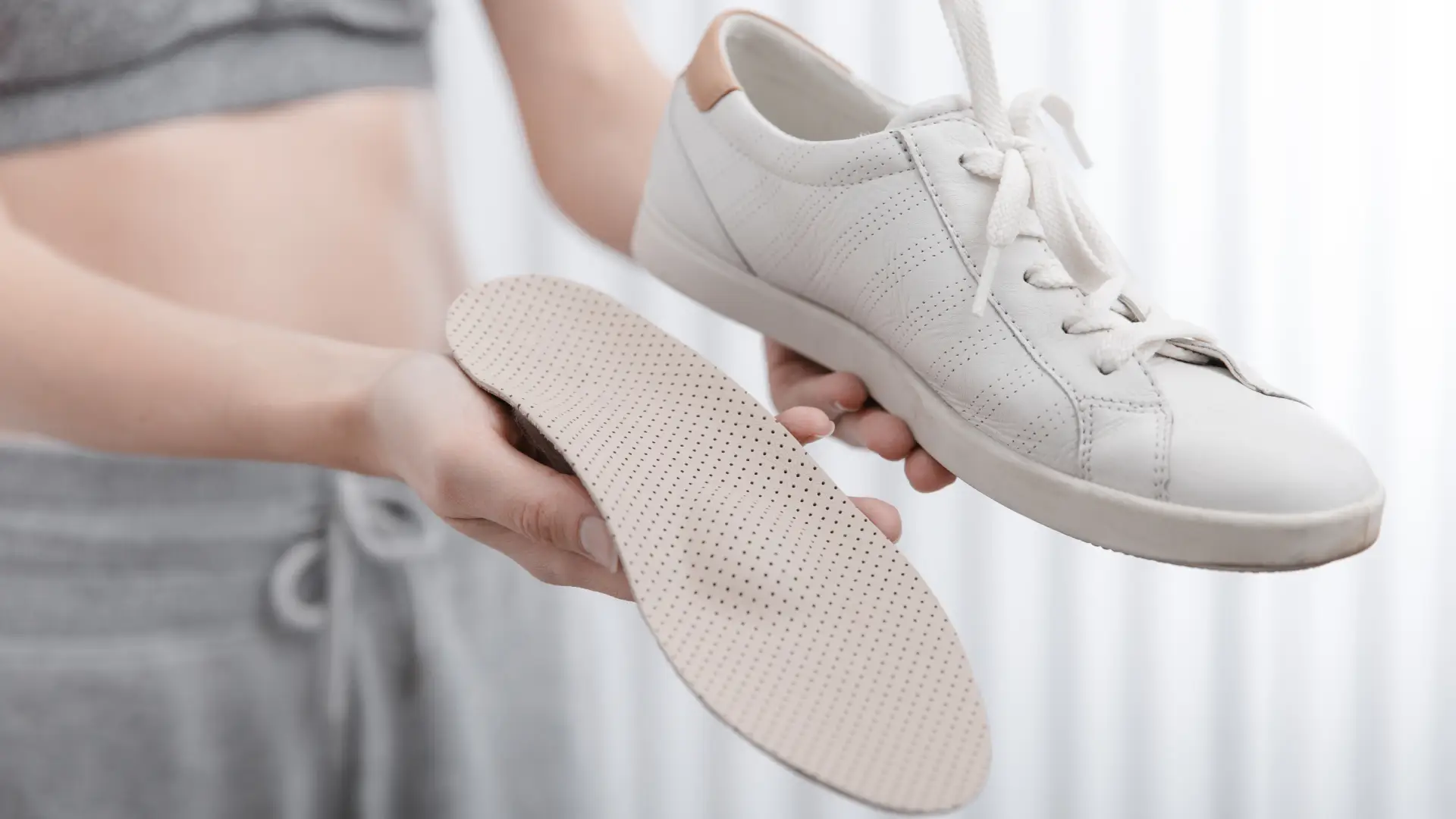 Memory Foam Nedir?