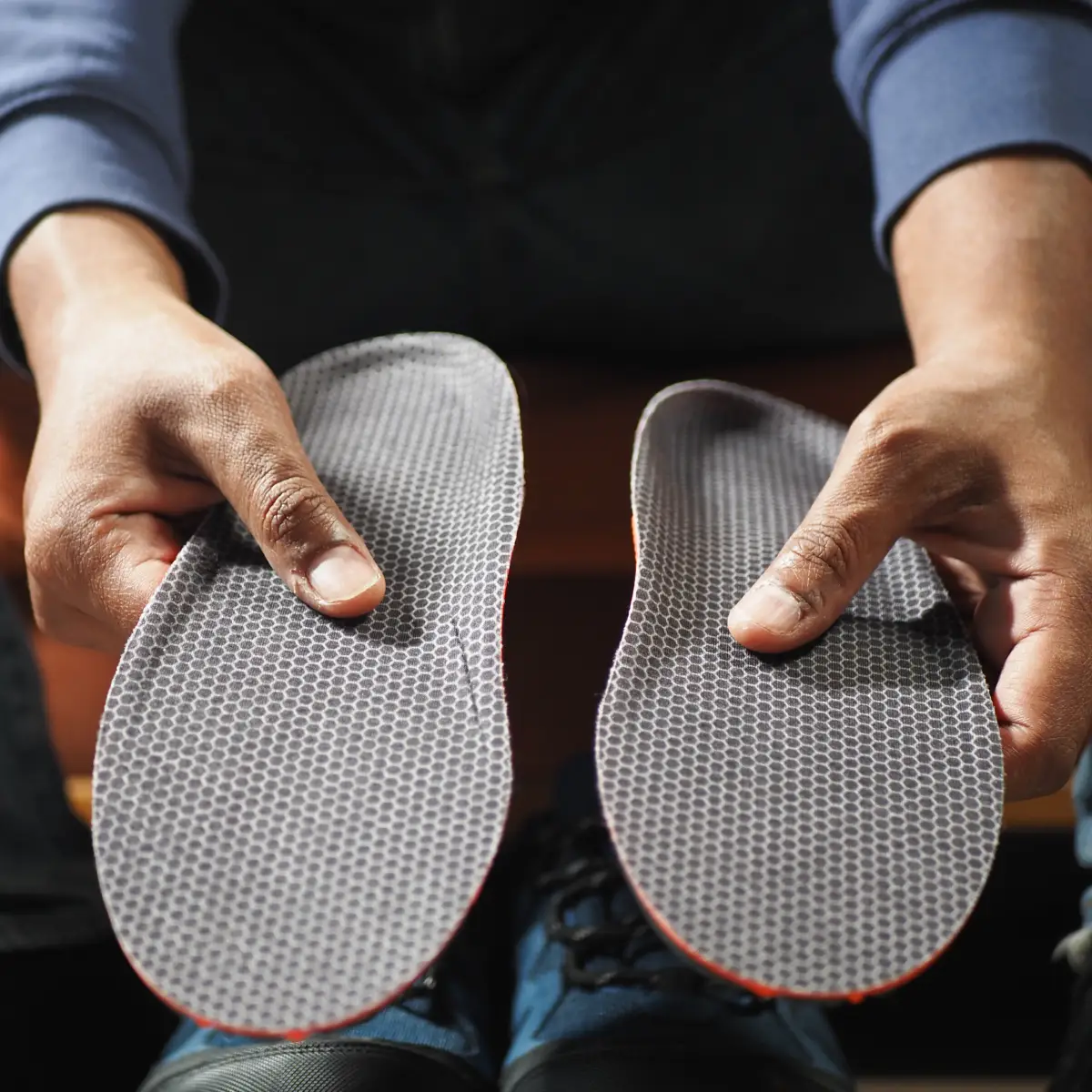 Memory Foam Nedir?