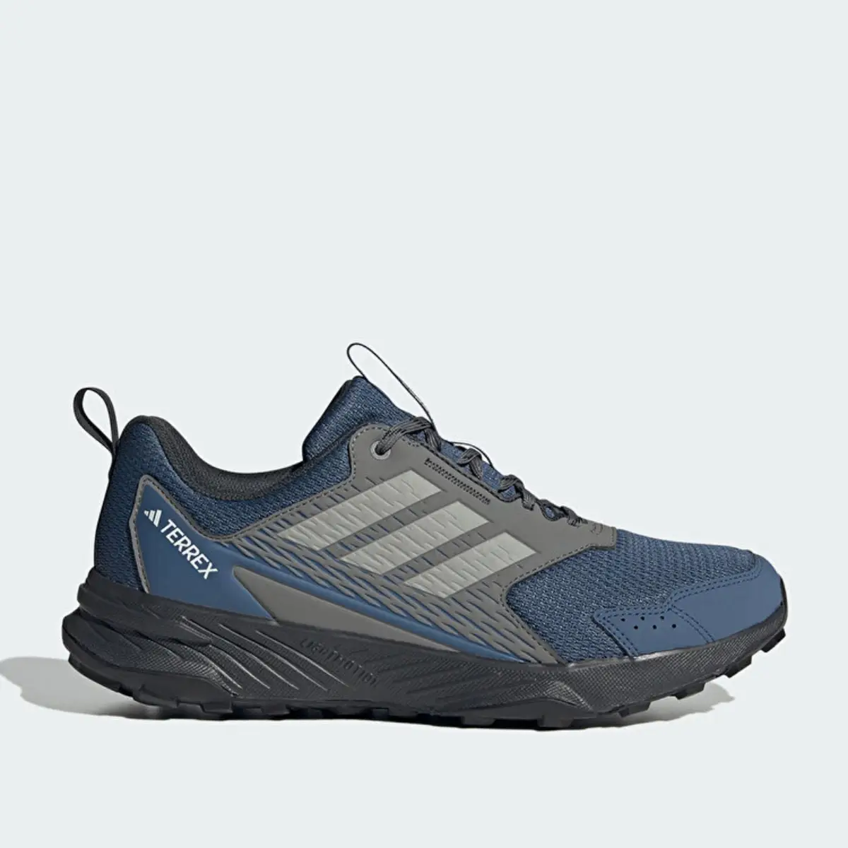 adidas Terrex Tracefinder 2