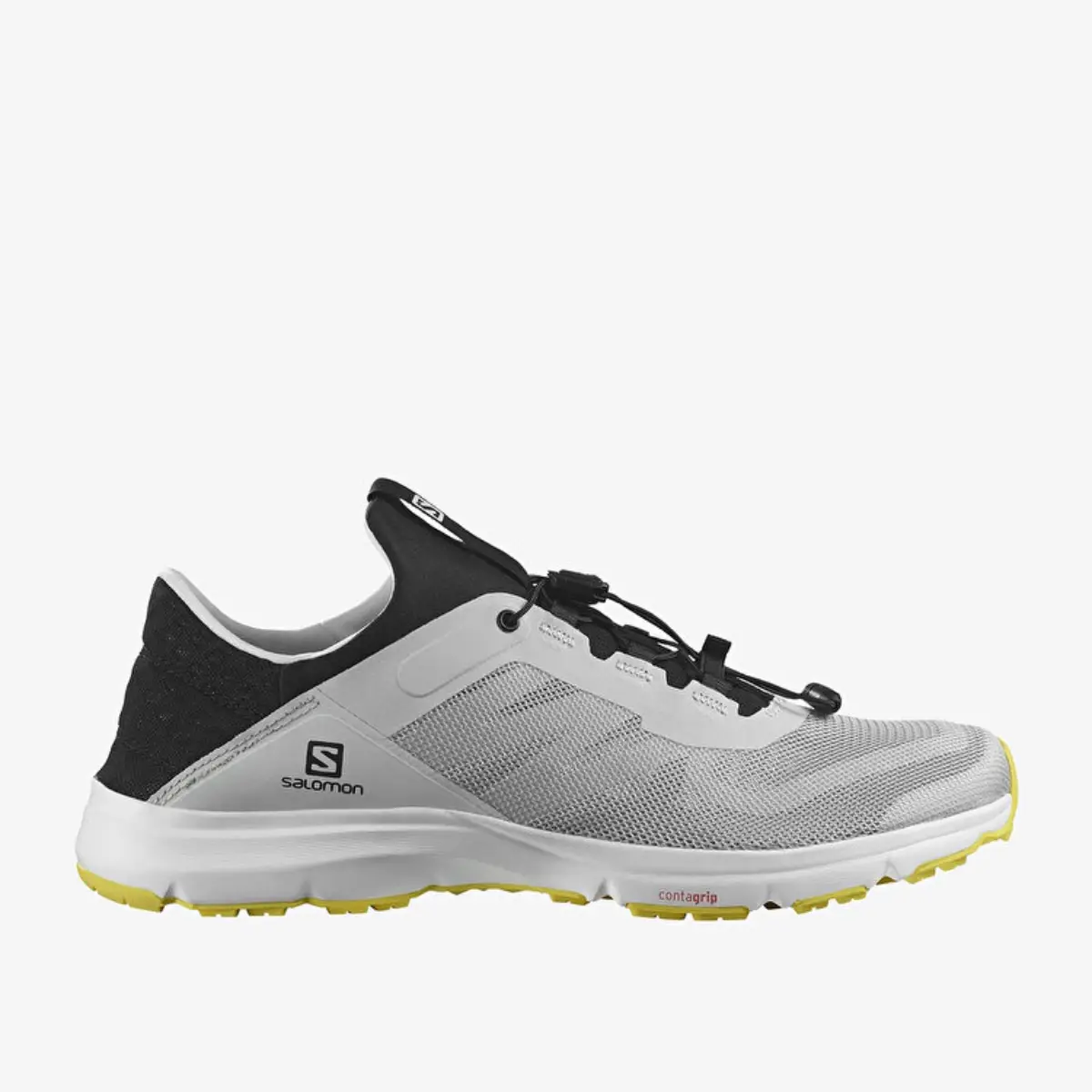 Salomon Amphib Bold 2