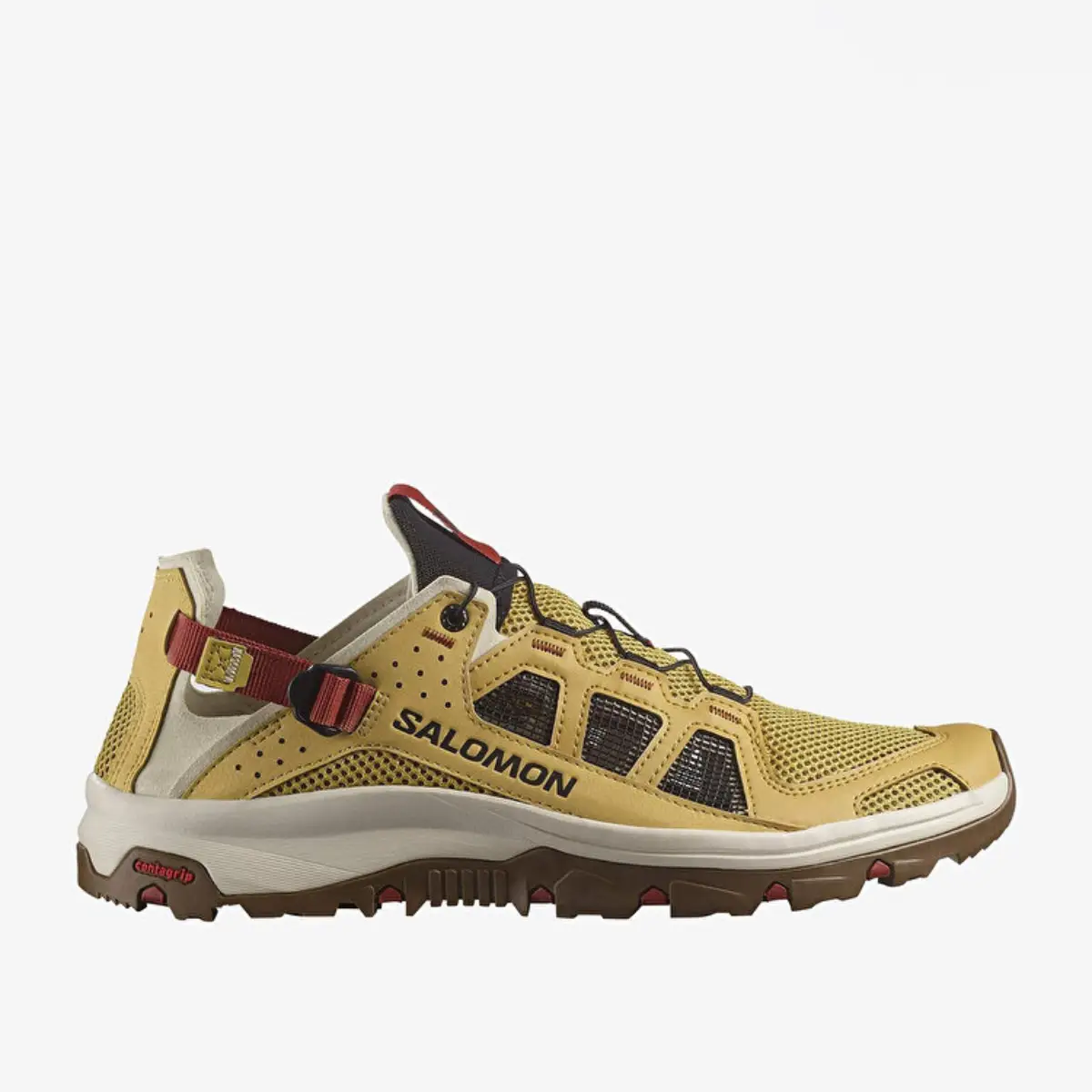 Salomon Techamphibian 5