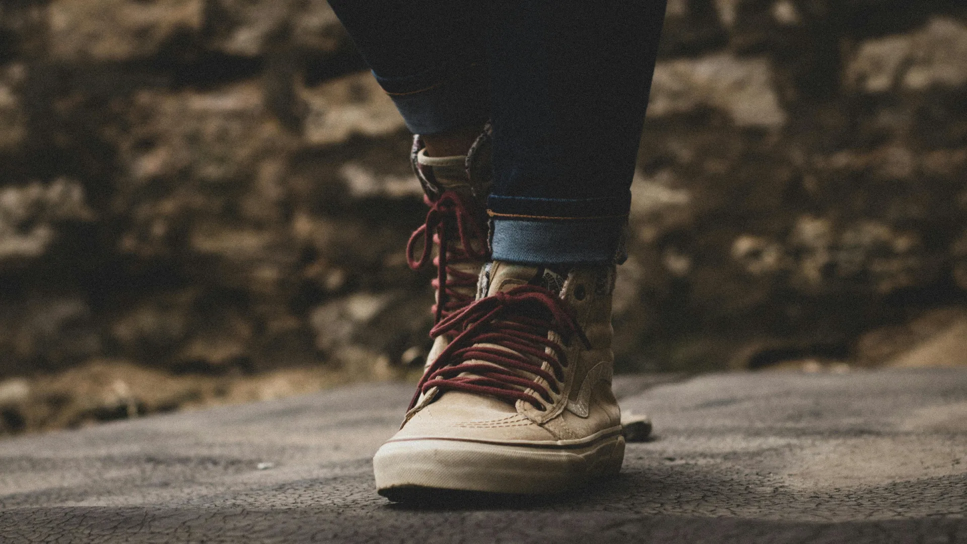 Trekking Ayakkabısı Bakımı Nasıl Olmalı?