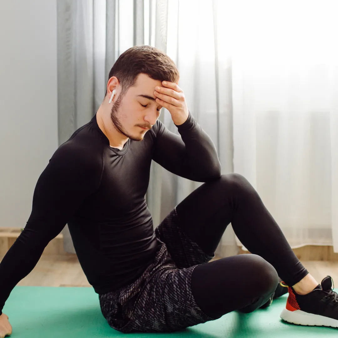 Oruç Döneminde Spor Yapmak İçin Ekipman Seçim Rehberi