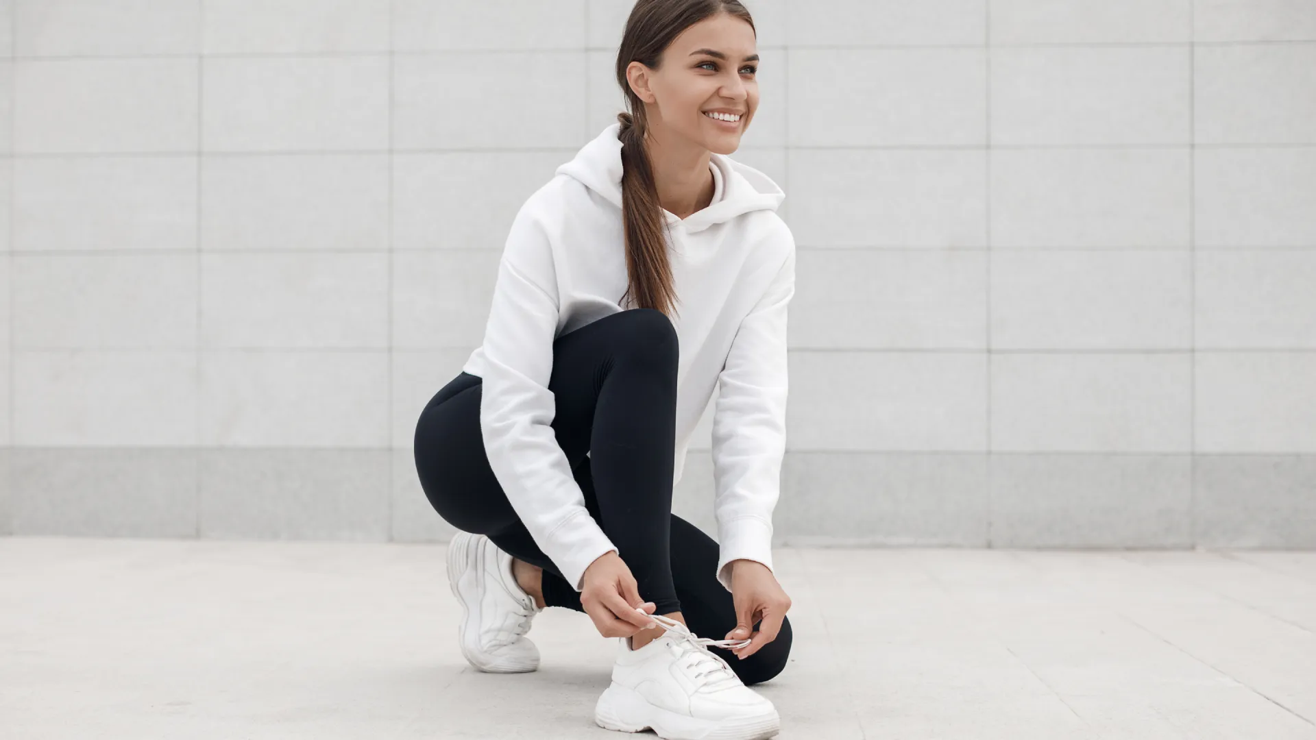 Minimal Sneaker Seçimi