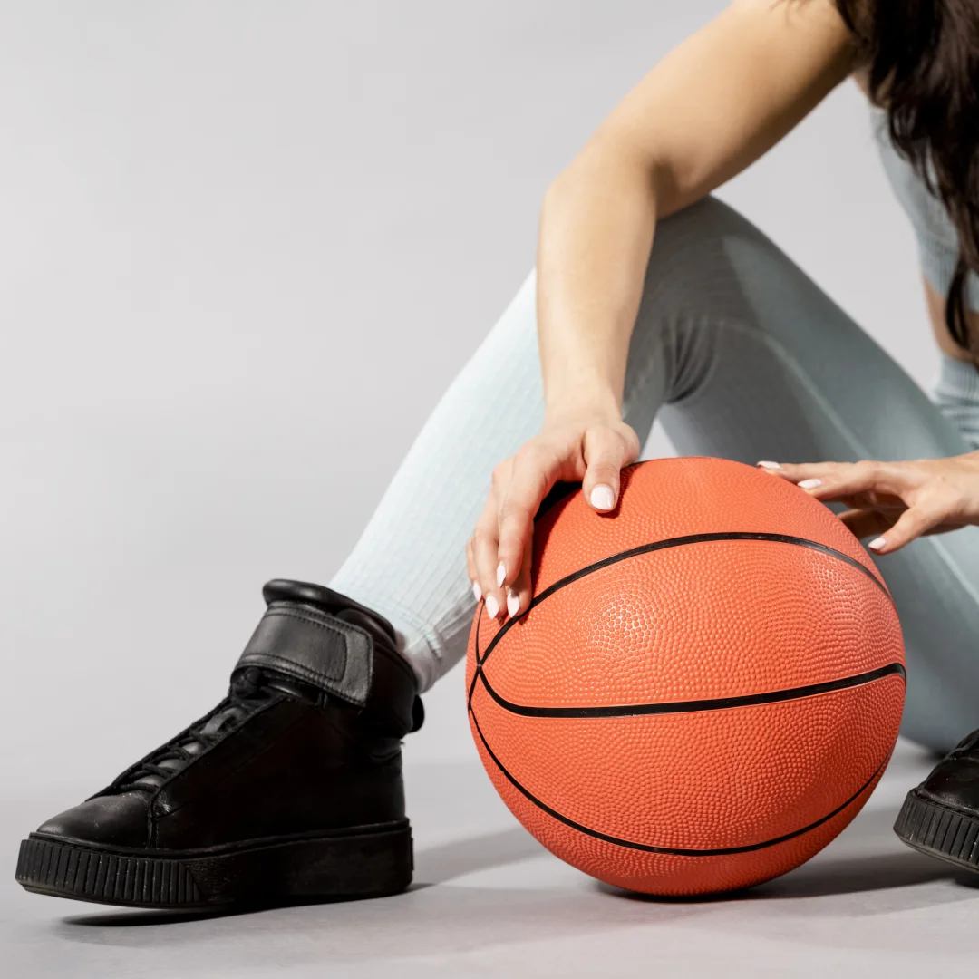 Basketbol Ayakkabısı Günlük Kullanıma Uygun Mu?