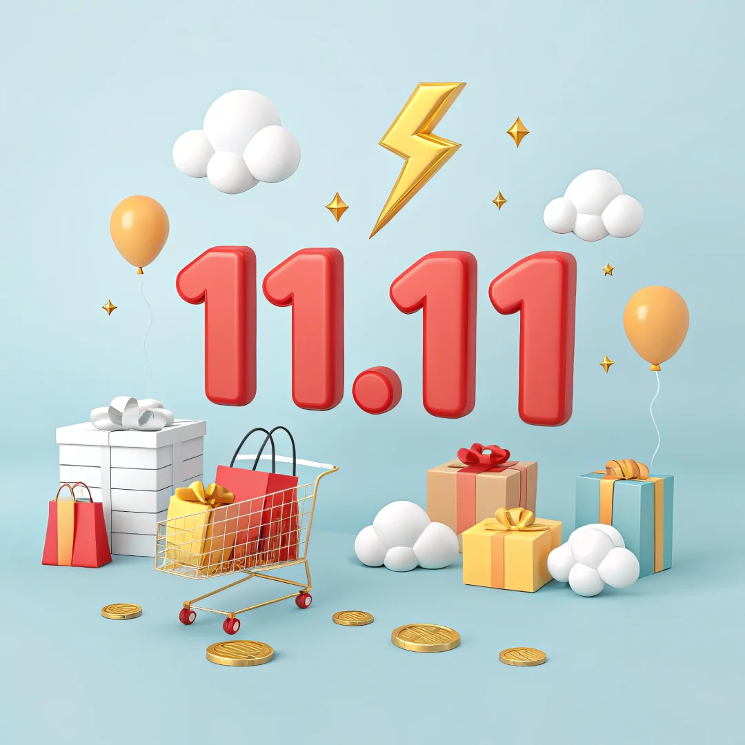 11.11 Bekarlar Günü Nedir, Ne Zaman?