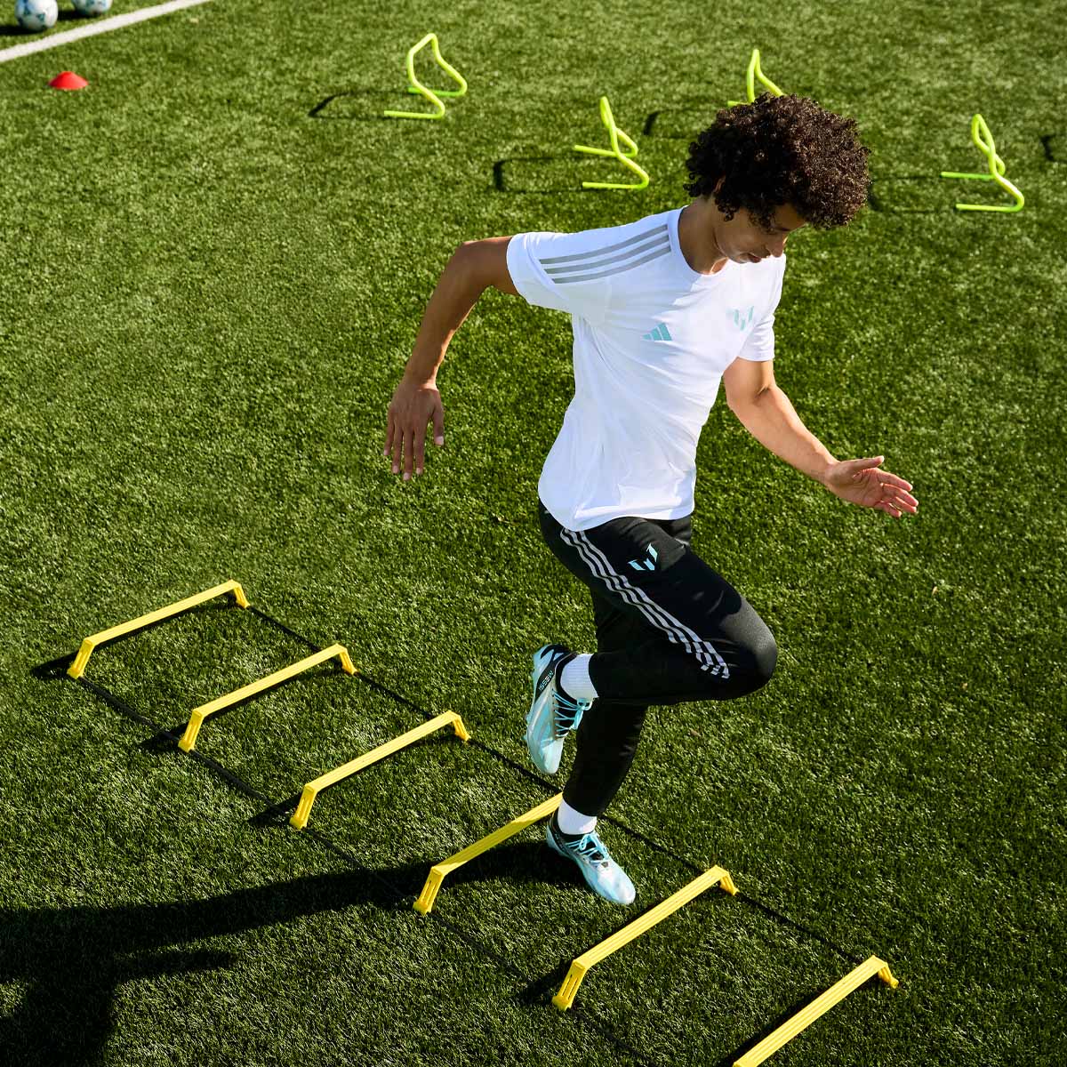Doğru Spor Kıyafeti Nasıl Seçilir?