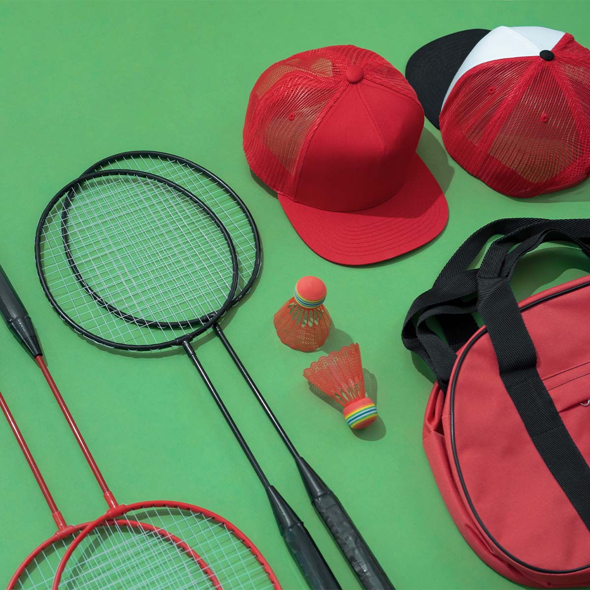 Spor Ekipman Fiyatları