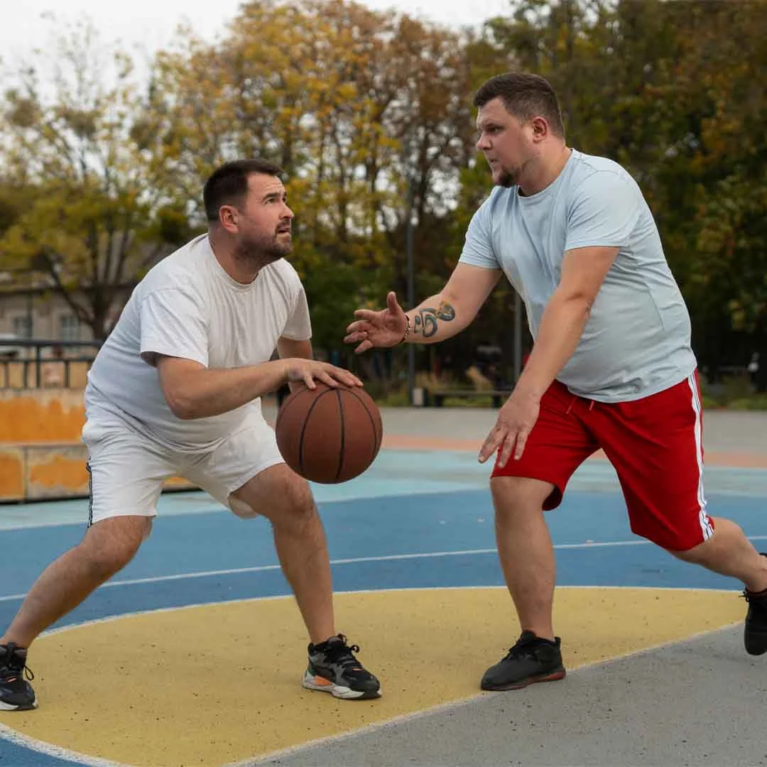 Rus massaji porno videolarini tomosha qiling Qishloq traktor haydovchi porno