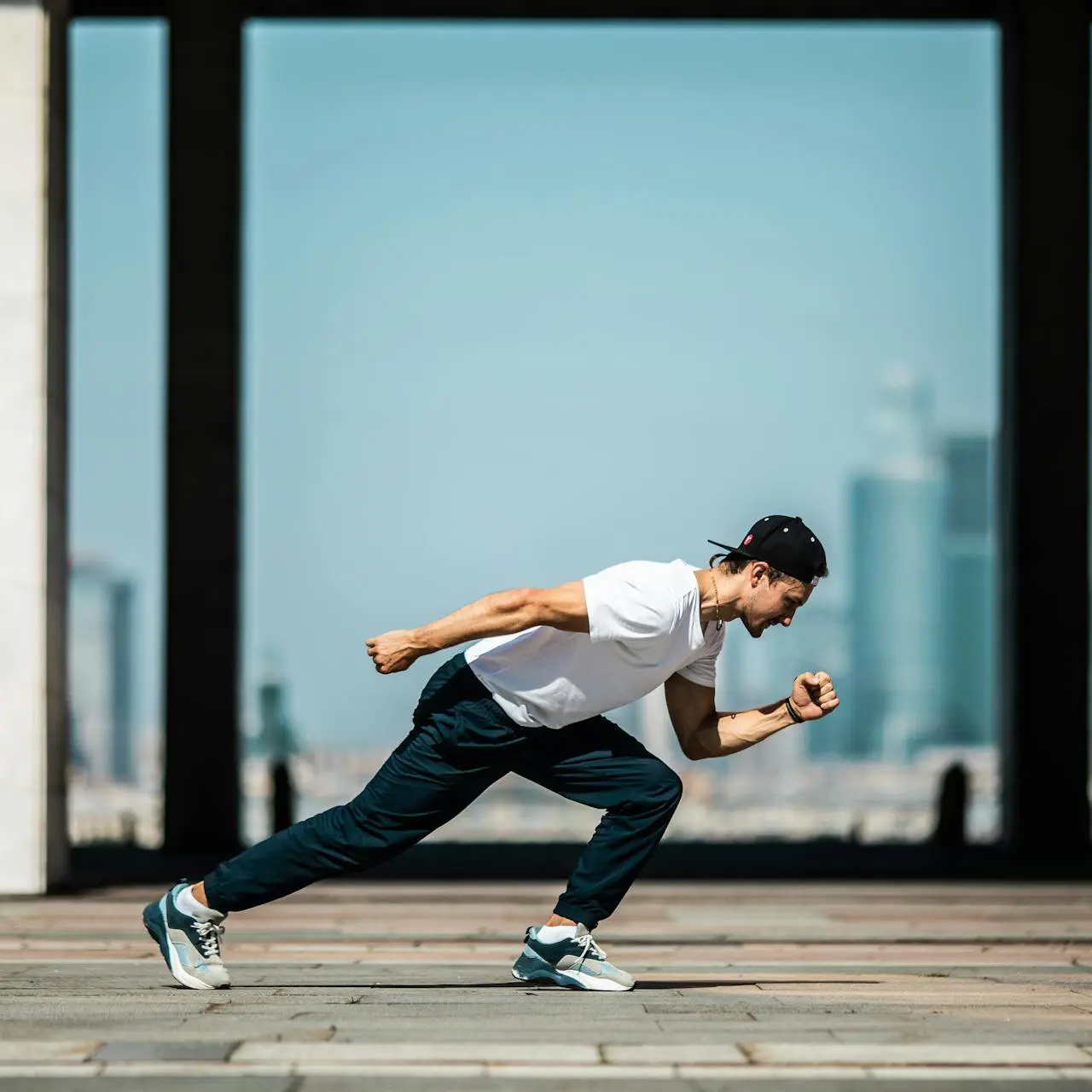 Spor Motivasyon Düşüklüğü Nasıl Engellenir?