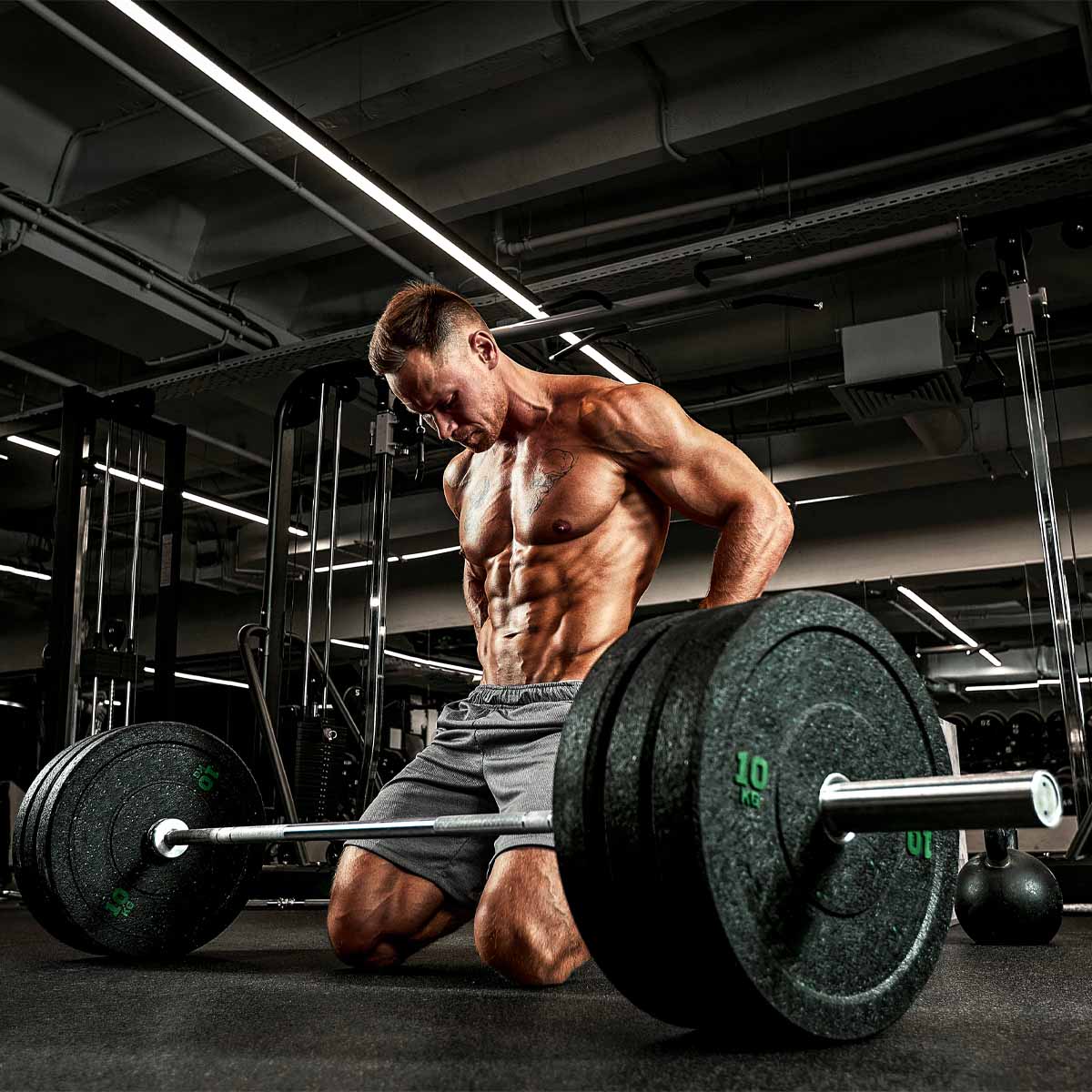 Fitness Tutkunları İçin Doğru Ekipman Seçim Rehberi