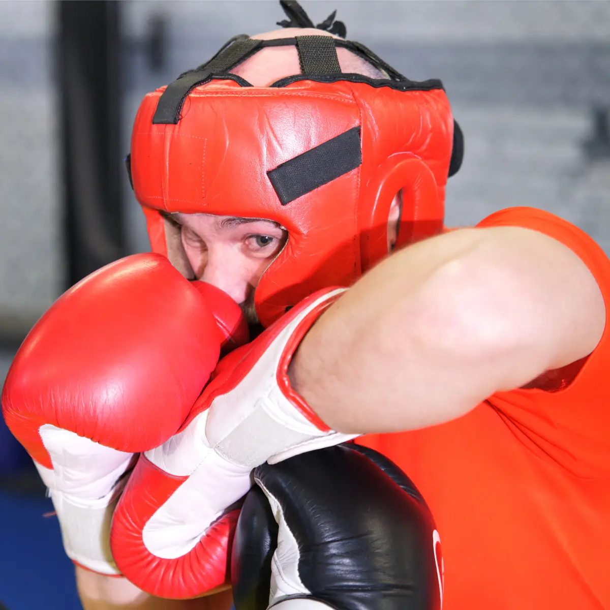 Sanda ve Muay Thai Temel Teknikler ve Başlangıç Rehberi