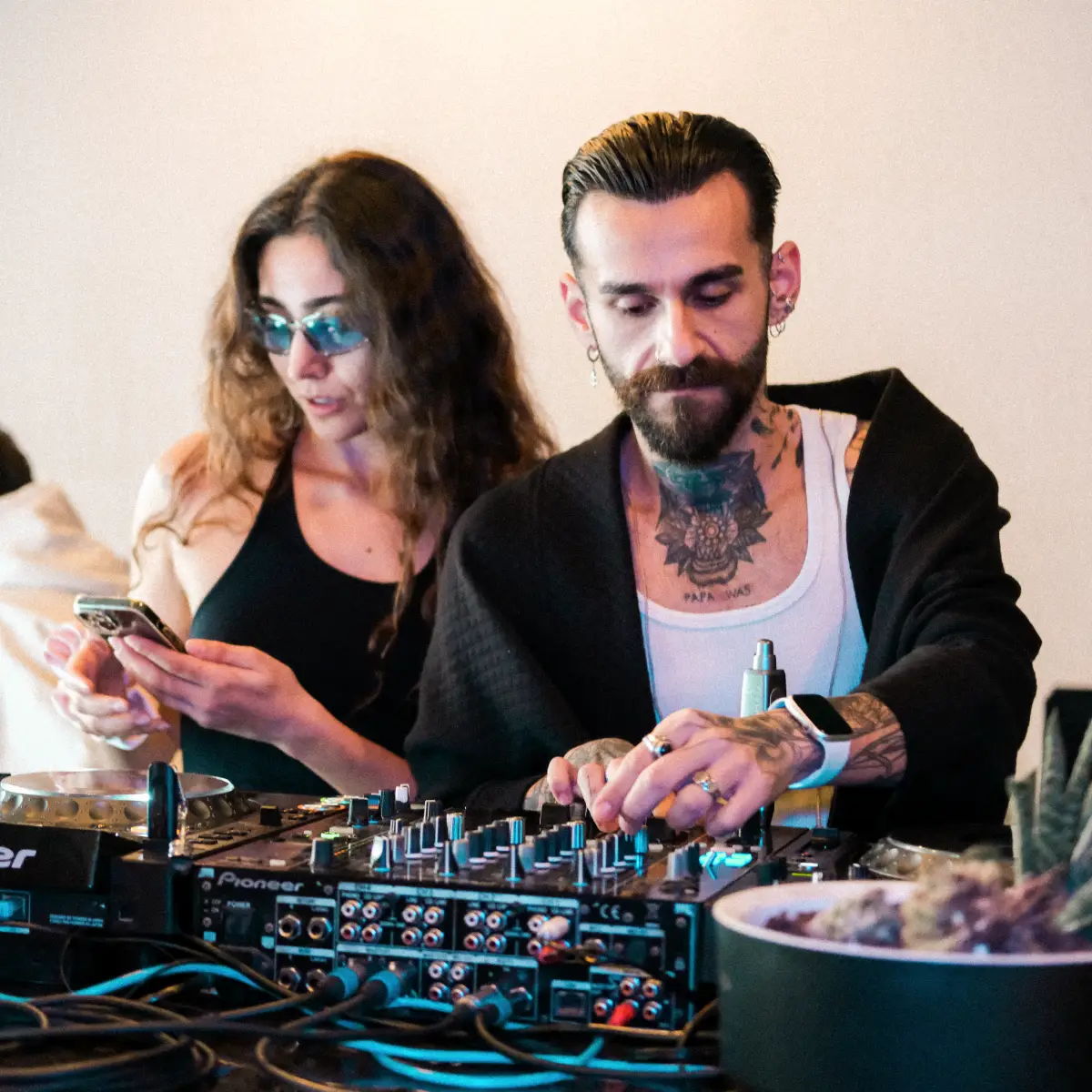 Sporthink ve Morning Coffee Club'dan Enerji Dolu Bir Etkinlik!