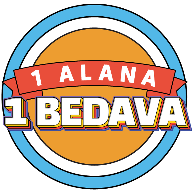Product type 1399