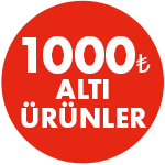 story slider