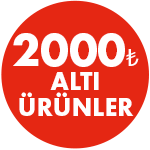 story slider