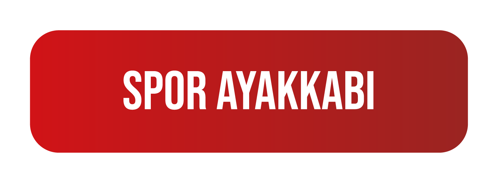 11.11 Kampanyası Spor Ayakkabı