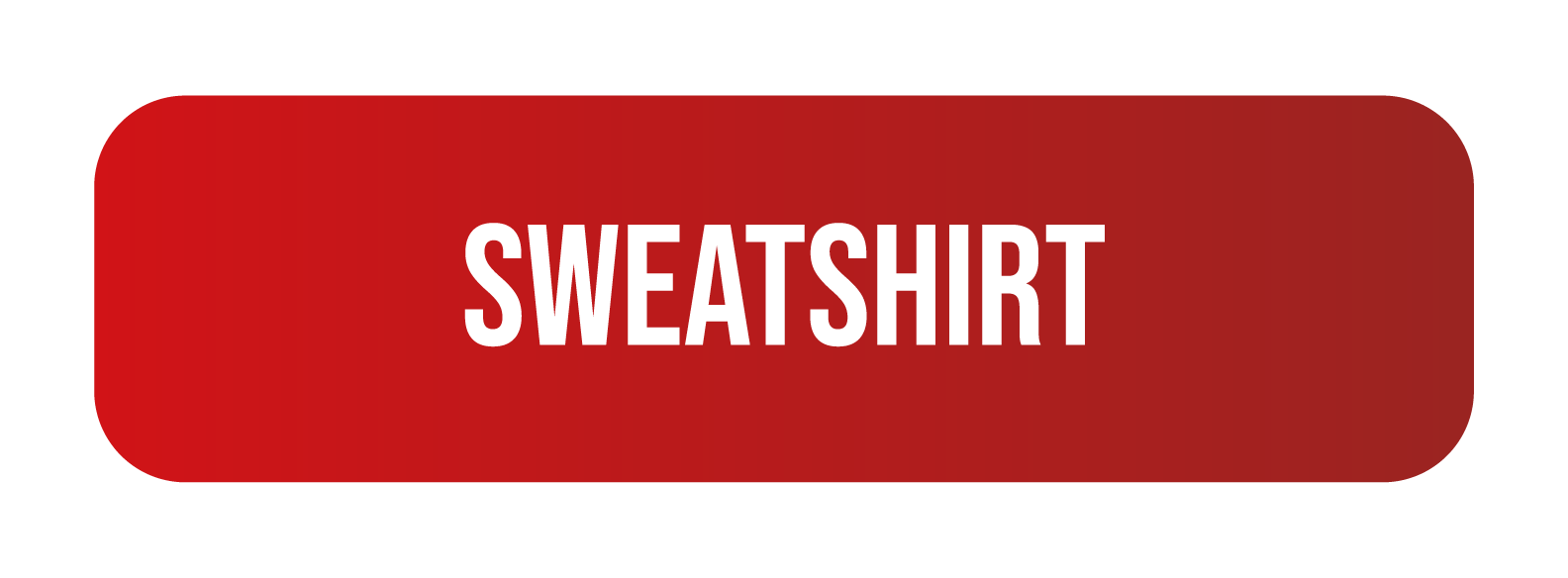 11.11 Kampanyası Sweatshirt