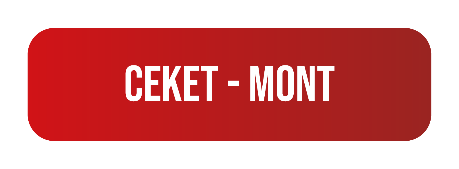 11.11 Kampanyası Ceket Mont
