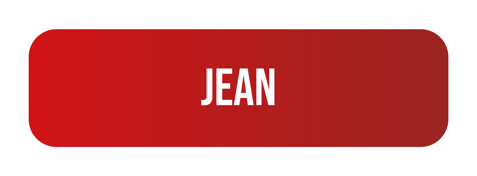 11.11 Kampanyası Jean