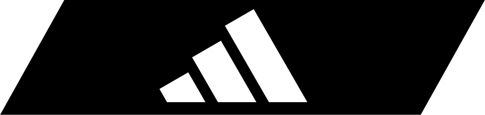 11.11 Kampanyası Adidas