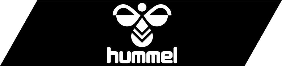 11.11 Kampanyası Hummel