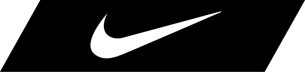 11.11 Kampanyası Nike