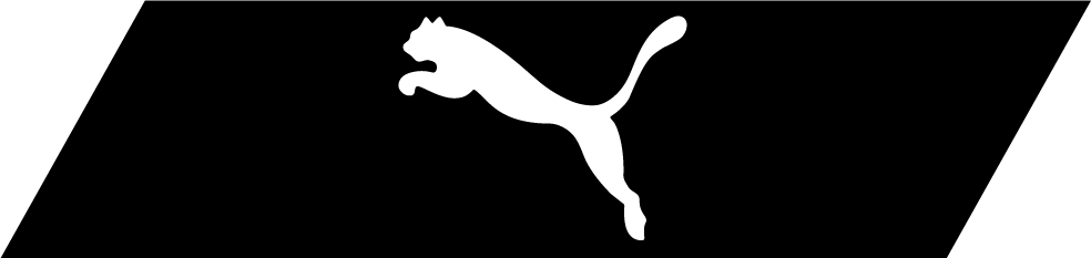 11.11 Kampanyası Puma