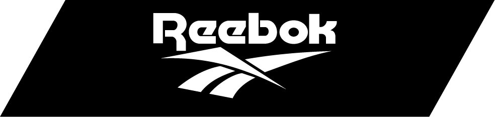 11.11 Kampanyası Reebok