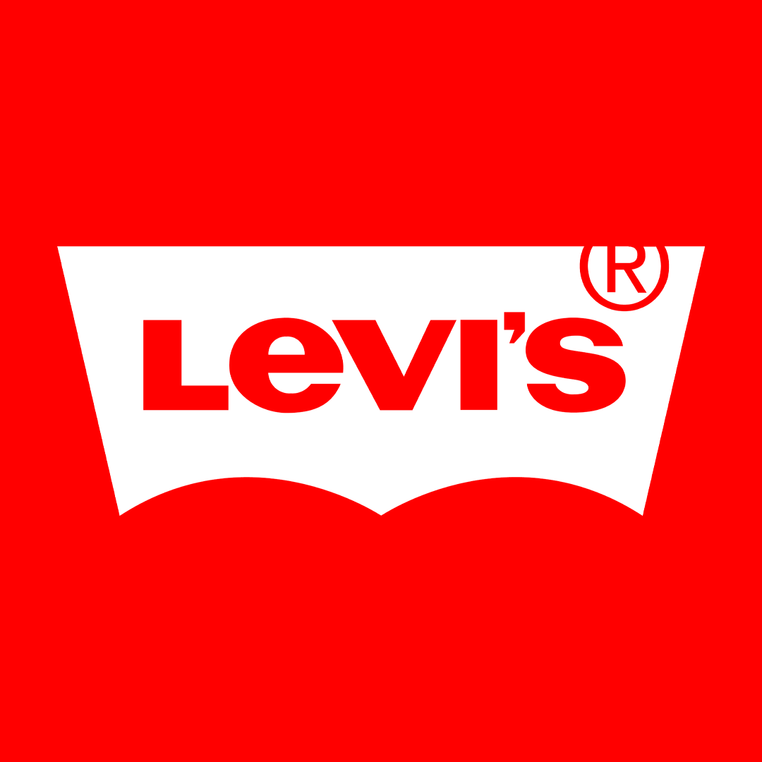story slider
