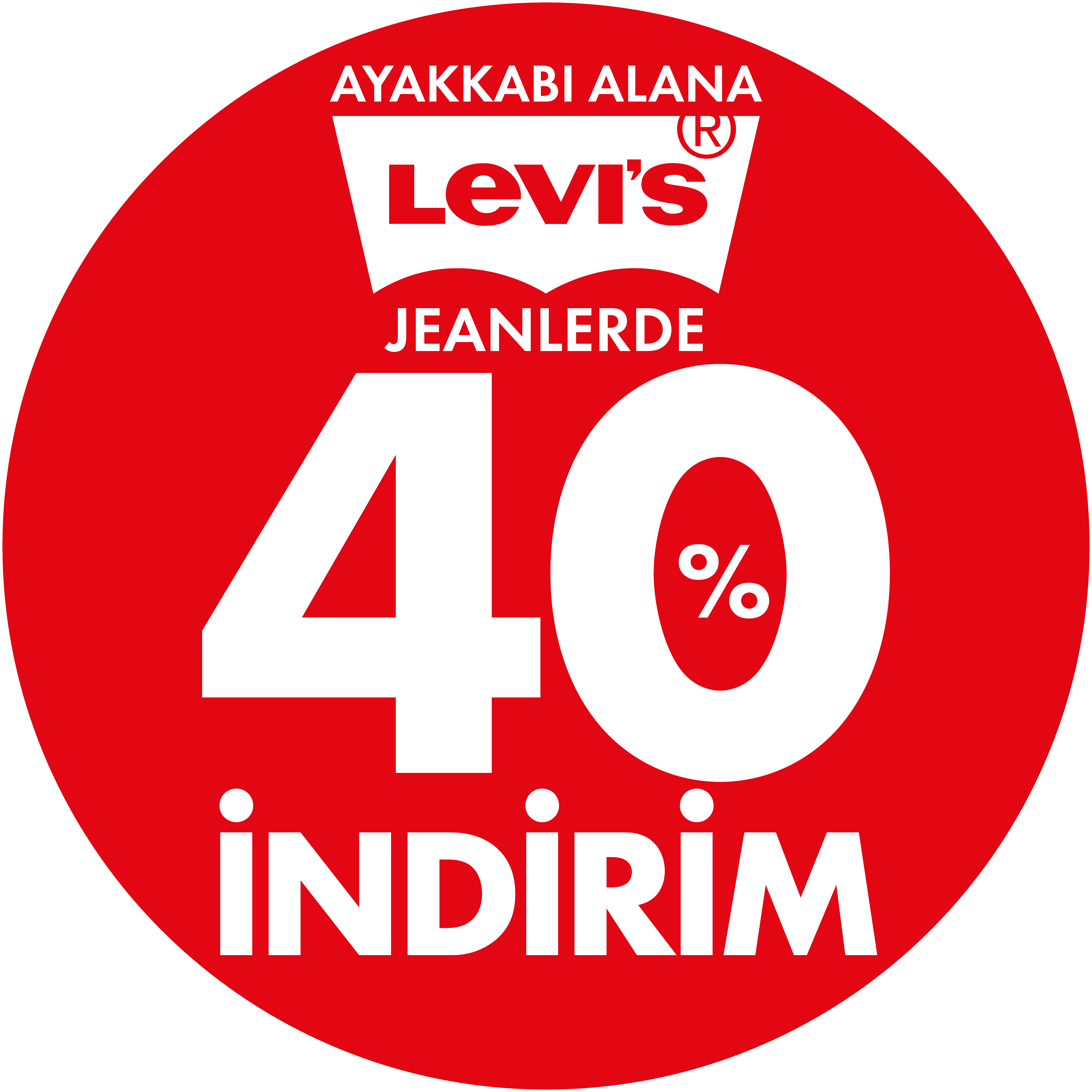 Product type 1436