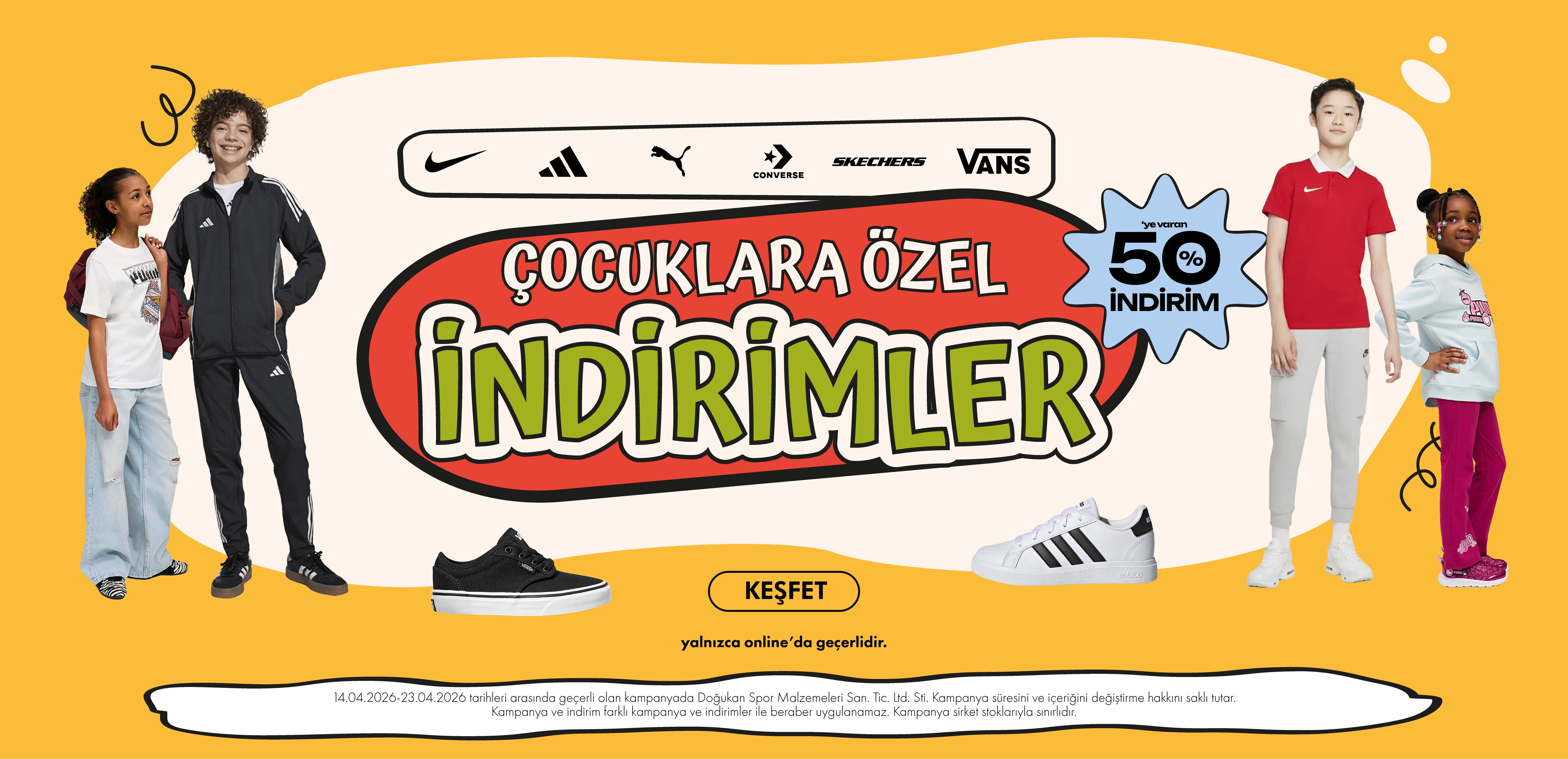 sevgililer-gunu-kampanyasi