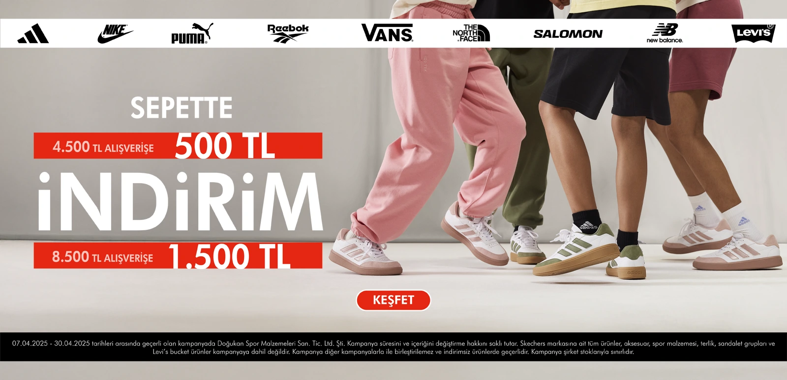4500-500-indirimleri