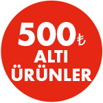 story slider