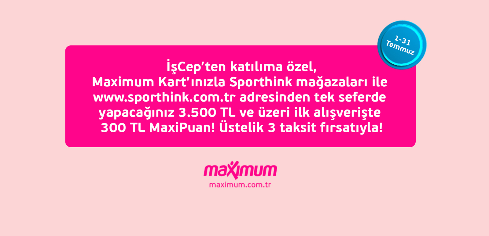 maximum-kampanyasi