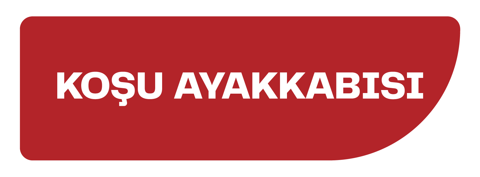 Ramazan Bayramı Kampanyası kosu ayakkabisi